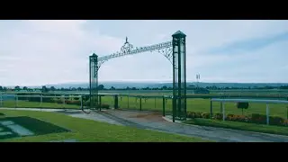 Morphettville Racecourse | The iconic home of racing in South Australia since 1875.