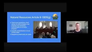 Critical Area 101 Training   Comprehensive Reviews