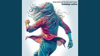 Dubstep Latino