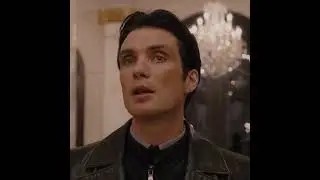 In Time Raymond Leon