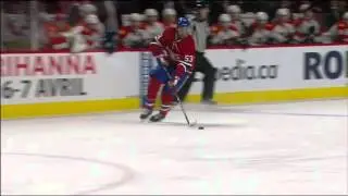Gotta See It: Montoya&rsquo;s pad stop steals sure goal from Danault