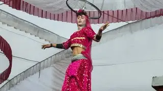 रिम डान्स 💯 एक बार जरूर देखें मज़ा आ जाएगा बंगाली बाजा 