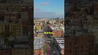 Brooklyn&rsquo;s Brownstone Restoration Pros | Mega Construction NYC