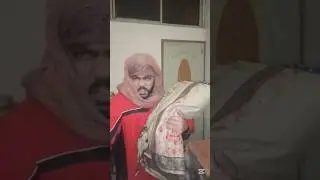 Anaya ney Mummy ko bhot tang keya Pakistan family #comedy #funny