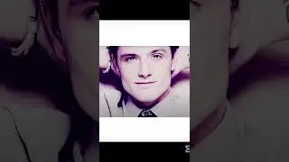 Memes I found on my Electronical Device | Part 1/2 #memes #trending #trendingshorts #capcut #funny 