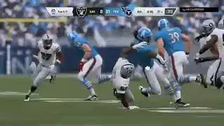 MadSkillzz-G's Live PS4 Broadcast