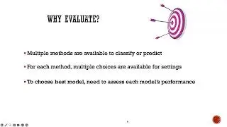 Performance Evaluation of Data Mining Models