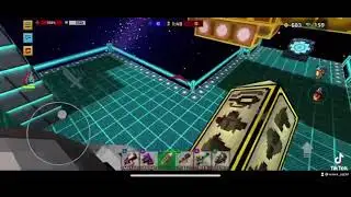 How to get a lots of keys easily in pg3d -Pg3d