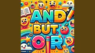 Link it Up (Conjunctions)