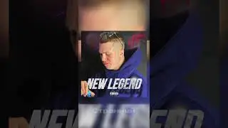Альбом &laquo;NEW LEGEND&raquo; - уже доступен для прослушивания!!❤️❤️&zwj;🔥😍#rap #newlegend #альбом #музыка