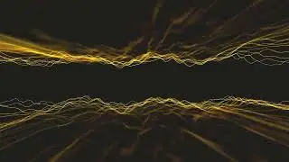Hunting Song of the Seeonee Pack, Op 219