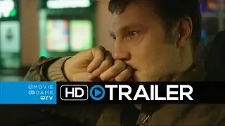 The Driver - Launch Trailer - BBC One