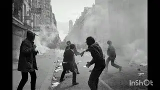Sans l'éternité 