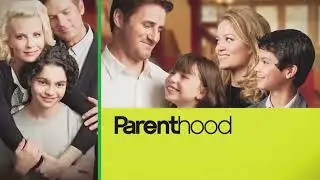 Parenthood NickMom Promo (April 2, 2015)