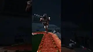 Back Flip In Monster Energy Supercross 5 The Official Video Game #fypシ #viral