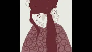 (FREE BEAT)  