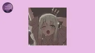 Nirvana - Aya Nakamura (Speed Up Edition)