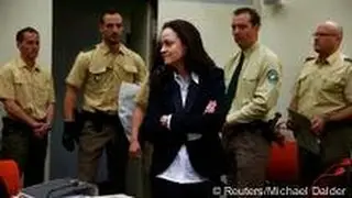 Trial against the right-wing NSU terrorist cell | People & Politics
