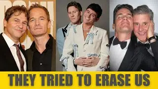 Top 10 Forbidden Love Stories That Changed Everything