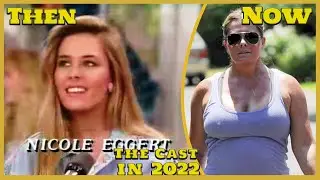 Charles in Charge 1984-1990 Do you remember? The Cast in 2022 - Then and Now