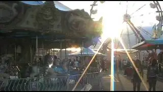 Corn Fest