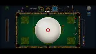 DRAGON HUNT FOREST 80K MATCH WIN 🏆 @8BallPoolBrasilOficial #dragonhuntforest #season #billiards 