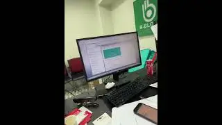 🚴&zwj;♂️ New Deliveroo Account Ready &ndash; Let&rsquo;s Make Money! 💵#deliveroo#shorts#shortvideo#shortsyoutube
