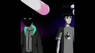 Ben War Bonus - Anti Ben War Heathens - Zeynal10 ver.