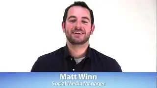 5 Tips to Make Your Coupons More Successful | Two Minute Tuesdays