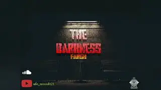 [FREE]Beat Instrumental Cinematic Rap Rock Metal Underground(The Darkness)erfanfargh_2025