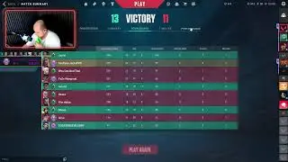 STILL GRINDING DIAMOND 2 💎🔥 | The Climb Continues (VALORANT Ranked)