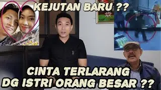 MULAI JELAS ?? DARU M4T1K4N HP & RUBAH ARAH TAKSI KE KANTOR KARENA TAU GAK AM4N ??