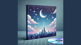 Chill Vibes