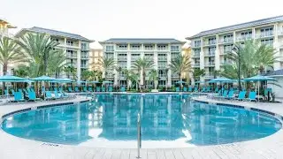 Best Family Hotels in Orlando Near Disney World 2025