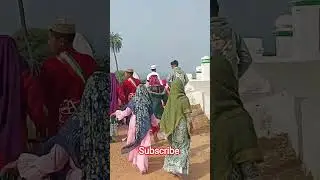 islah e khalq