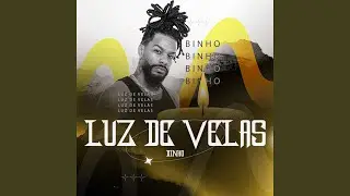 Luz de Velas