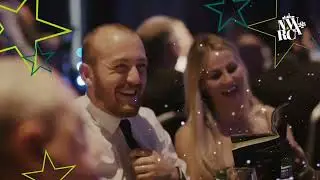 North West Construction Awards 2023
