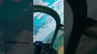 Aces of Thunder &mdash; Первые Фраги! Разогрев на @RealVirtualPilot !
