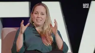 Commercializing the Qubit: Quantum Computing CEOs, Moving From Lab to Market | Elevate Festival 2025
