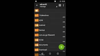 Tutorial+download bullet force (online/offline)