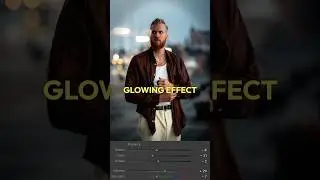 3 Easy Ways to Get Cinematic Dreamy Glow Effect to Your Photos