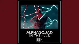 In The Klub (Extended Mix)