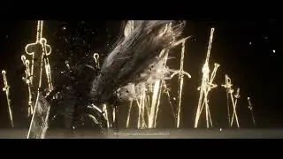 Simon - Cutscene 2 - Clair Obscur: Expedition 33