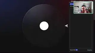 The Dumbphone Livestream December 2025 Part 2