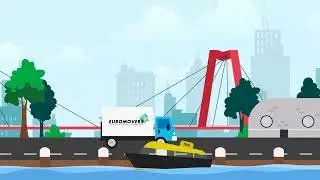The Dare Company - Wij zijn verhuisd!