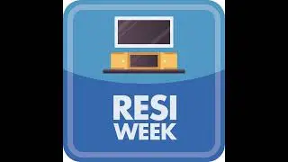 ResiWeek 296: Amazon&rsquo;s Astro