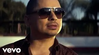 Larry Hern&aacute;ndez - Capaz De Todo
