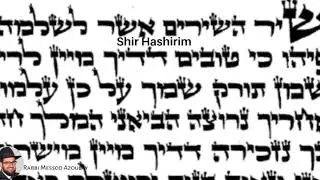 8 14 Asking Hashem to bring Mashiach quickly!