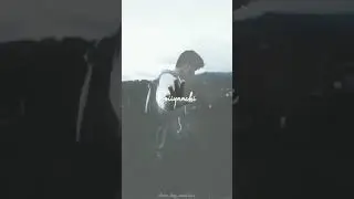 LOVE FAILURE WHATSAPP STATUS IN TAMIL.💔🥺😞🥀|| #trending #shorts #shortsfeed #statusvideo #lovefailure