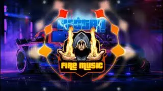Snoop Dogg, Justin Timberlake, Charlie Wilson - Signs (Zuffo Remix)
